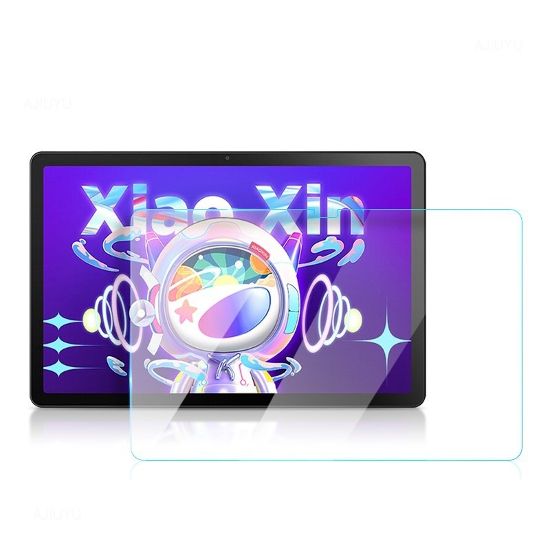 Tablet Accessories Lenovo - Screen Protector For Lenovo Xiaoxin Pad