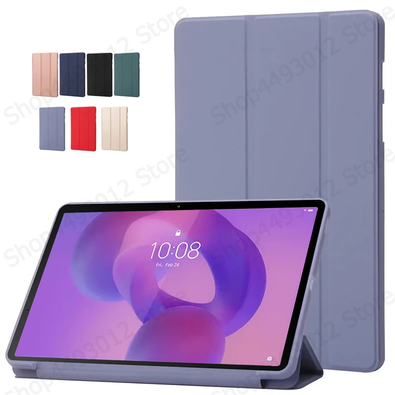 Tablet Accessories Lenovo - Funda For Lenovo Idea Tab 11
