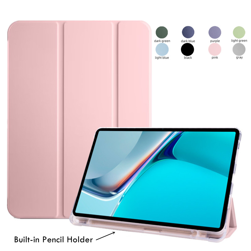 Tablet Accessories Lenovo - Funda For Lenovo Tab M10 Plus