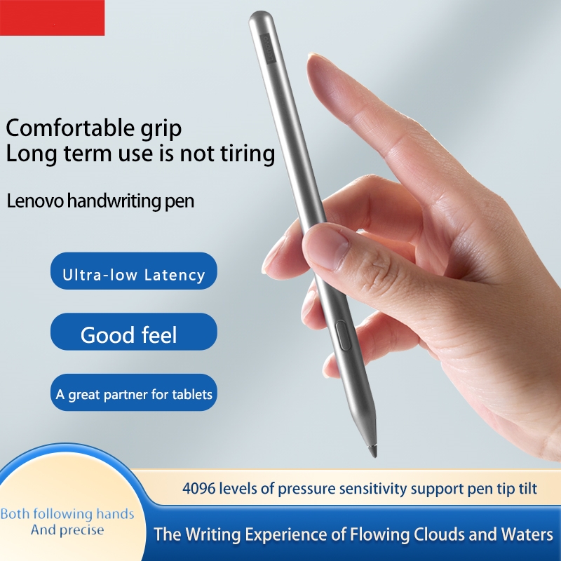 Tablet Accessories Lenovo - Lenovo Original Xiaoxin Stylus Pen -