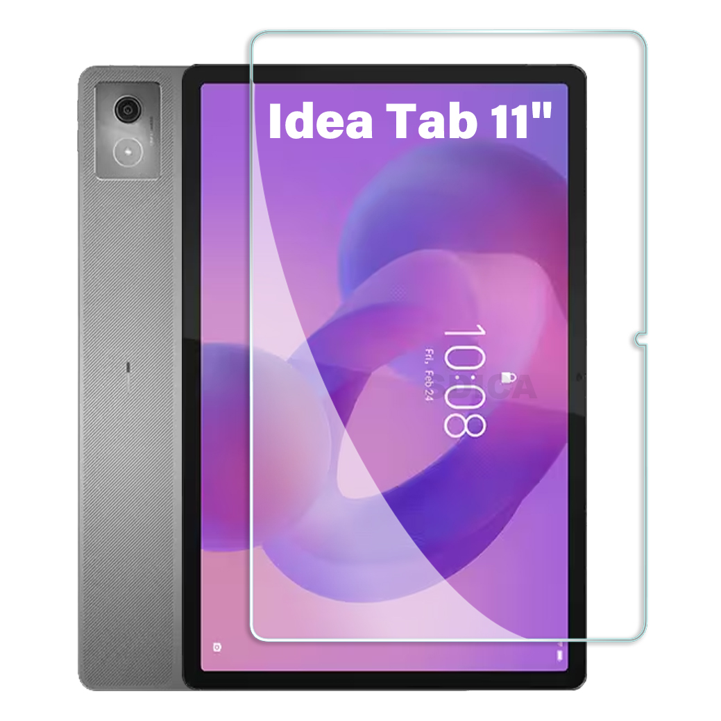 Tablet Accessories Lenovo - For Lenovo Idea Tab 11.0 inch