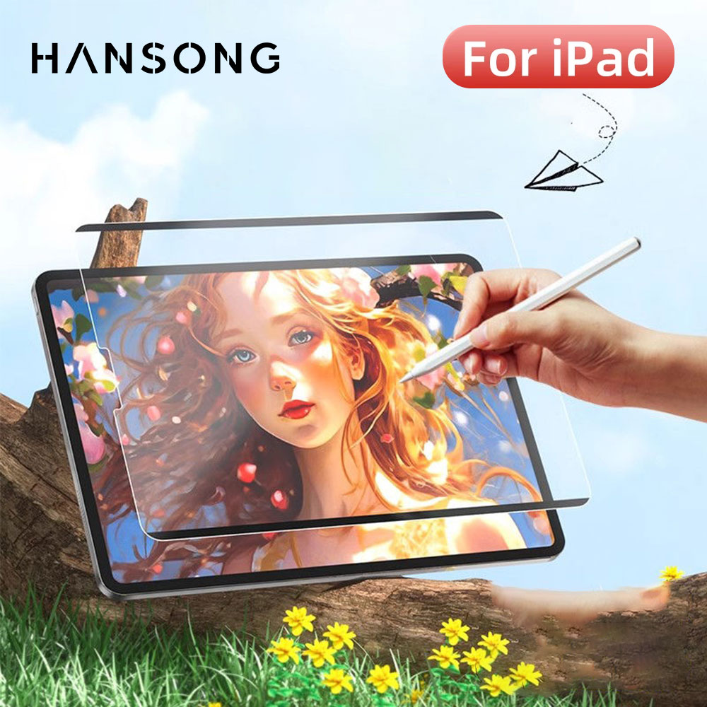 Best Tablet Accessories - For 2024 iPad Air 11 13