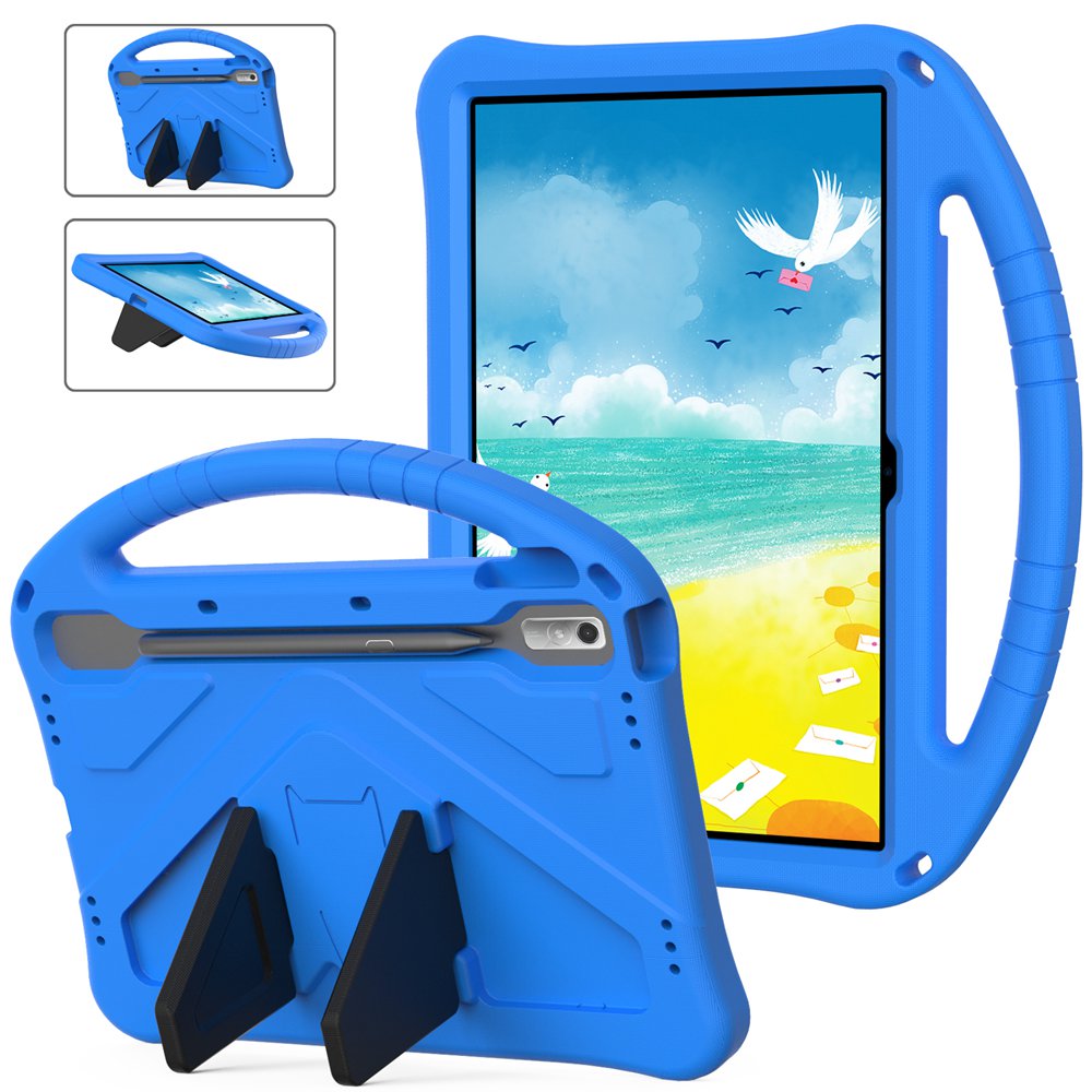 Tablet Accessories Lenovo - For Lenovo Tab P11 2nd Generation