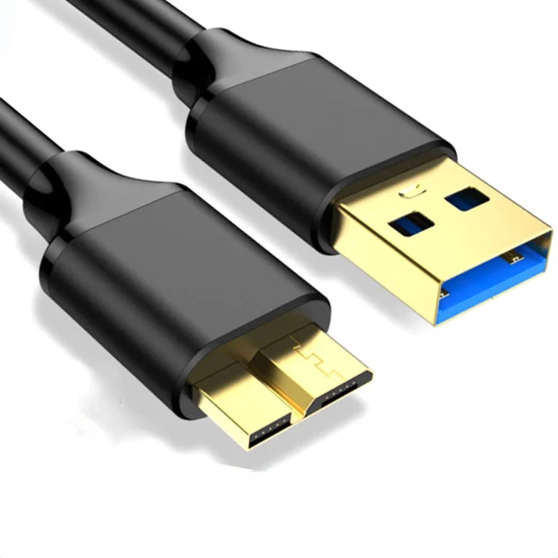 USB Loại C 3.1 To Micro B 3.0  - đánh giá và giá Tablet Pc Accessories