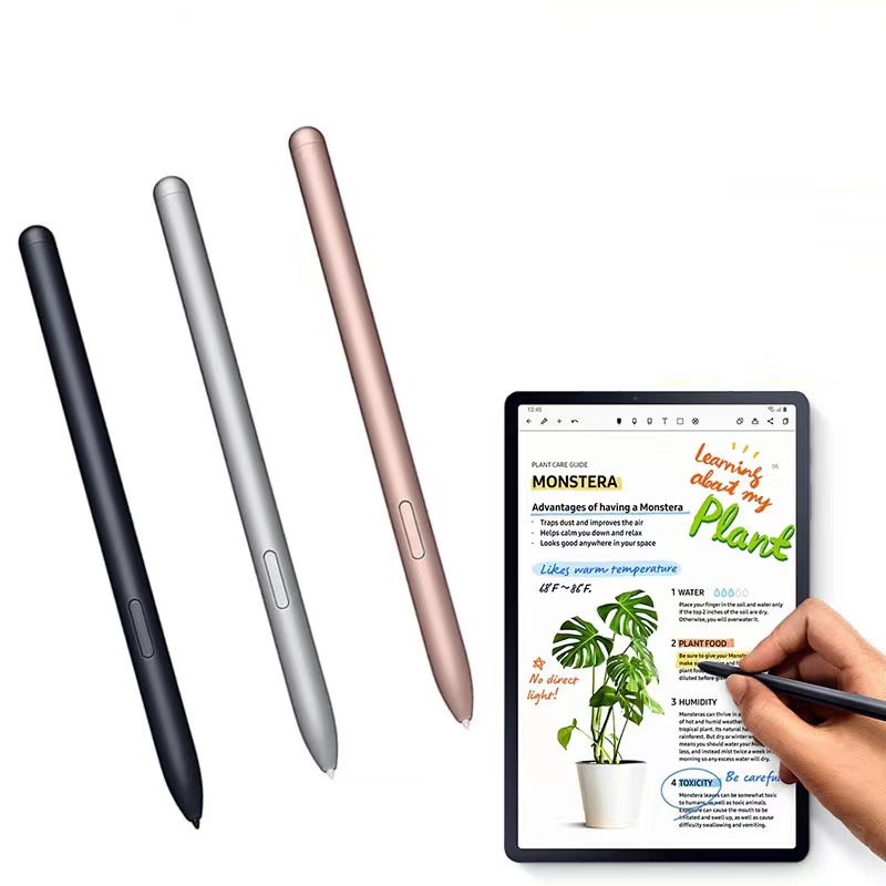 For Samsung S6 Lite Tablet Sty - đánh giá và giá Tablet Drawing Accessories