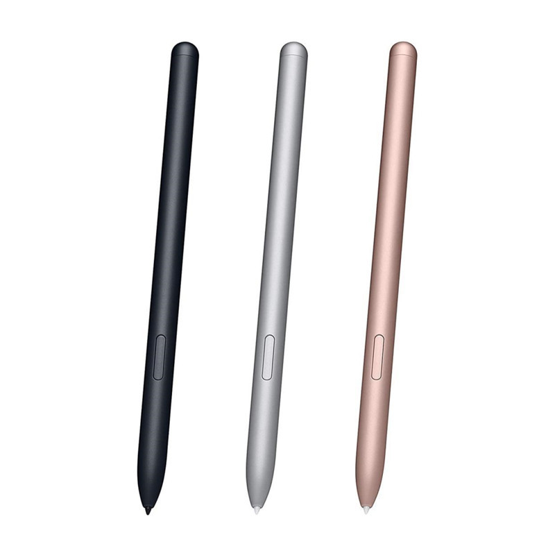 For Samsung S6 Lite Tablet Sty - đánh giá và giá Tablet Drawing Accessories