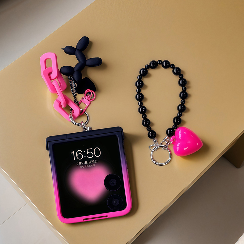 Black Rose Gradient Chain Hing - đánh giá và giá Motorola Tablet Accessories