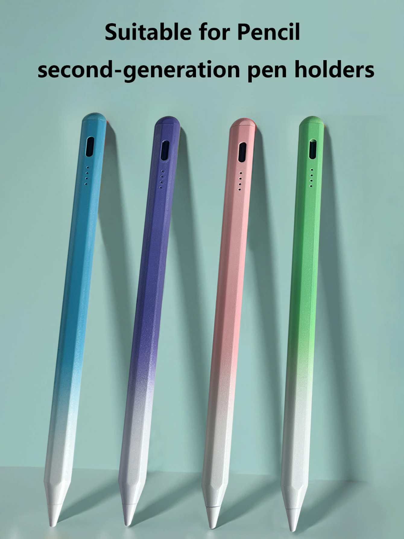 New Universal Stylus Pen for T - đánh giá và giá Best Tablet Accessories