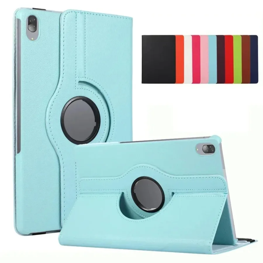 Coque For Lenovo Tab P11 2nd G - đánh giá và giá Tablet Accessories Lenovo