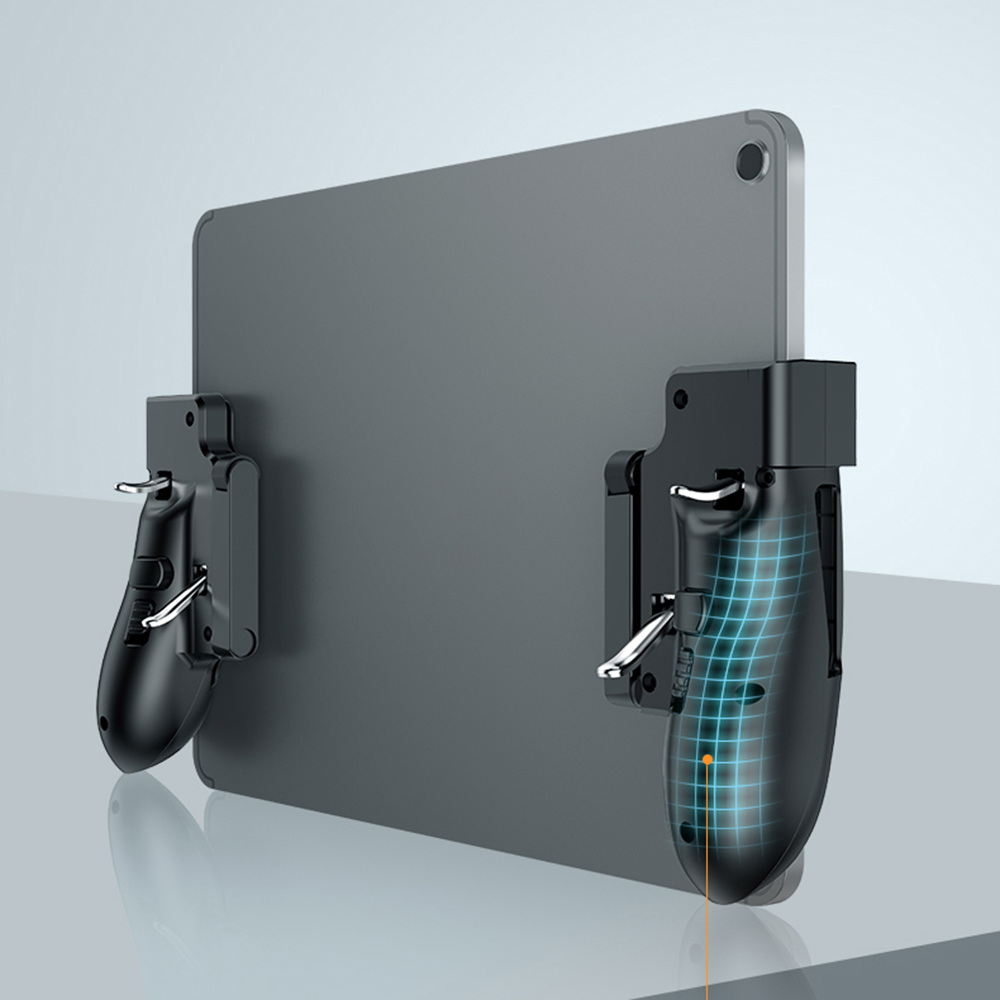 Quality for PUBG Controller Si - đánh giá và giá Tablet Pc Accessories