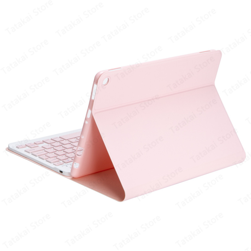 Case with Keyboard for Lenovo  - đánh giá và giá Tablet Accessories Lenovo