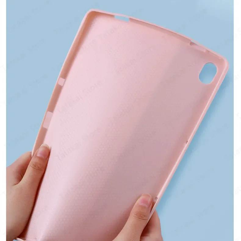 Case with Keyboard for Lenovo  - đánh giá và giá Tablet Accessories Lenovo
