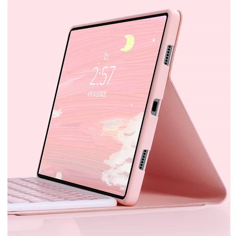 Case with Keyboard for Lenovo  - đánh giá và giá Tablet Accessories Lenovo