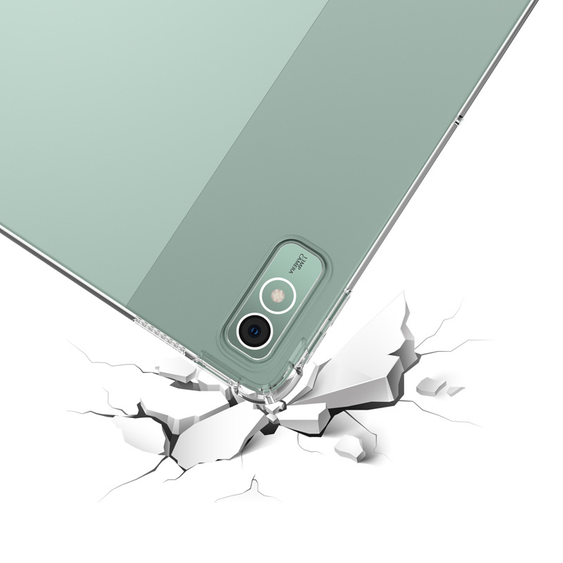 For Lenovo Tab P11 2nd Gen 202 - đánh giá và giá Tablet Accessories Lenovo