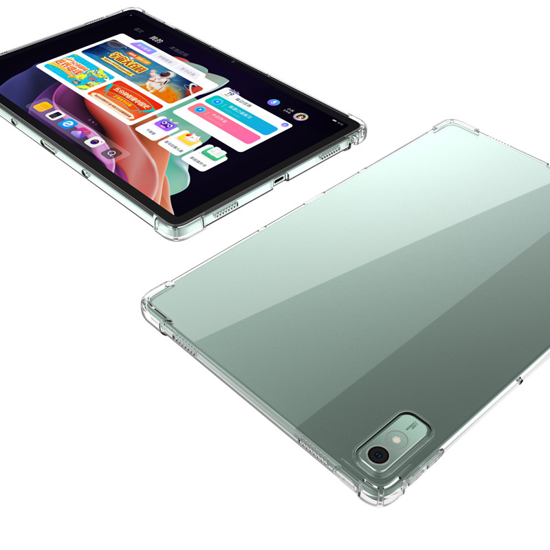 For Lenovo Tab P11 2nd Gen 202 - đánh giá và giá Tablet Accessories Lenovo