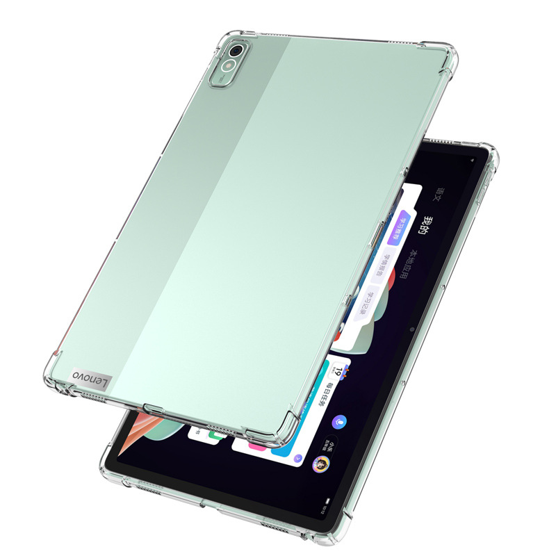For Lenovo Tab P11 2nd Gen 202 - đánh giá và giá Tablet Accessories Lenovo
