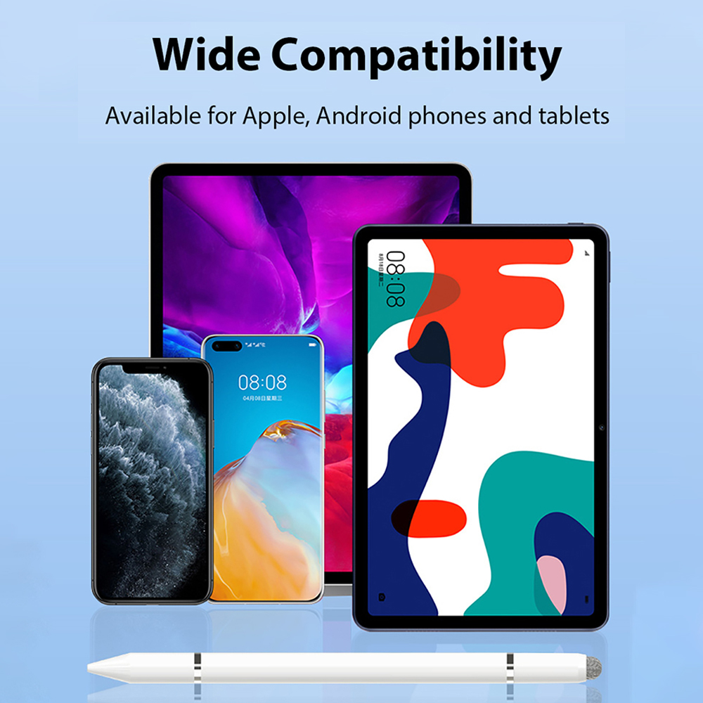 3 in 1 Magnetic Universal Styl - đánh giá và giá Best Tablet Accessories