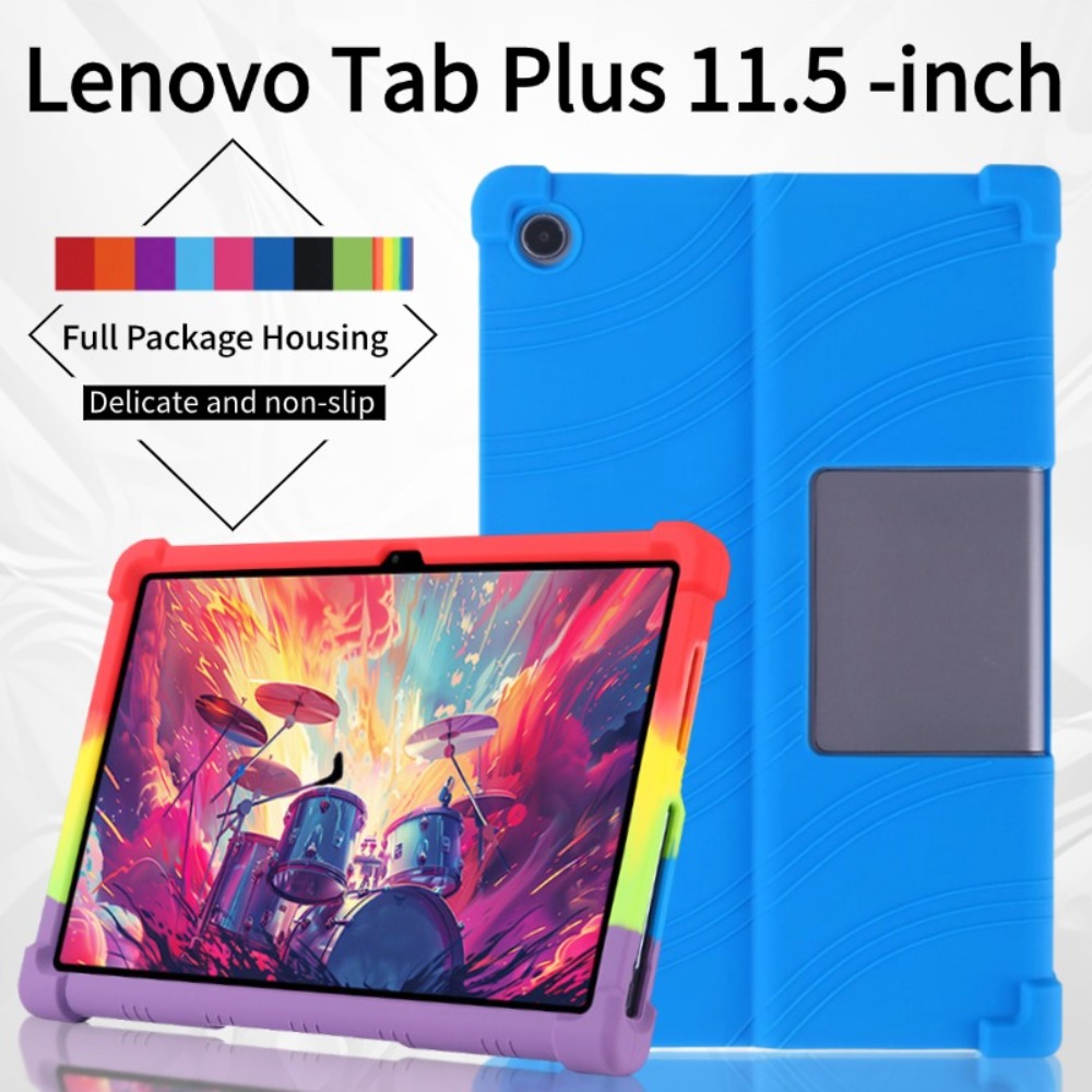 Case For Lenovo XiaoXinPad Stu - đánh giá và giá Tablet Accessories Lenovo