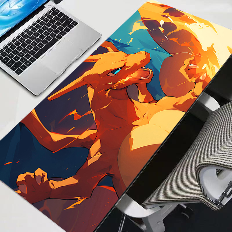Mouse Pad Anime G-gengar Divin - đánh giá và giá Tablet Pc Accessories