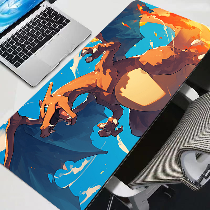 Mouse Pad Anime G-gengar Divin - đánh giá và giá Tablet Pc Accessories