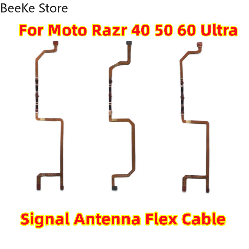 Replacement For Motorola Razr  - đánh giá và giá Motorola Tablet Accessories