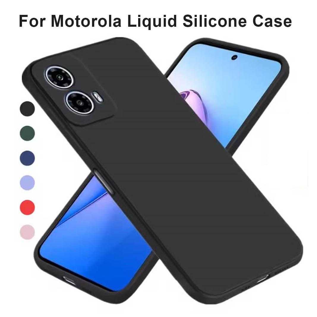 lightweigh Mobile Phone Cases  - đánh giá và giá Motorola Tablet Accessories