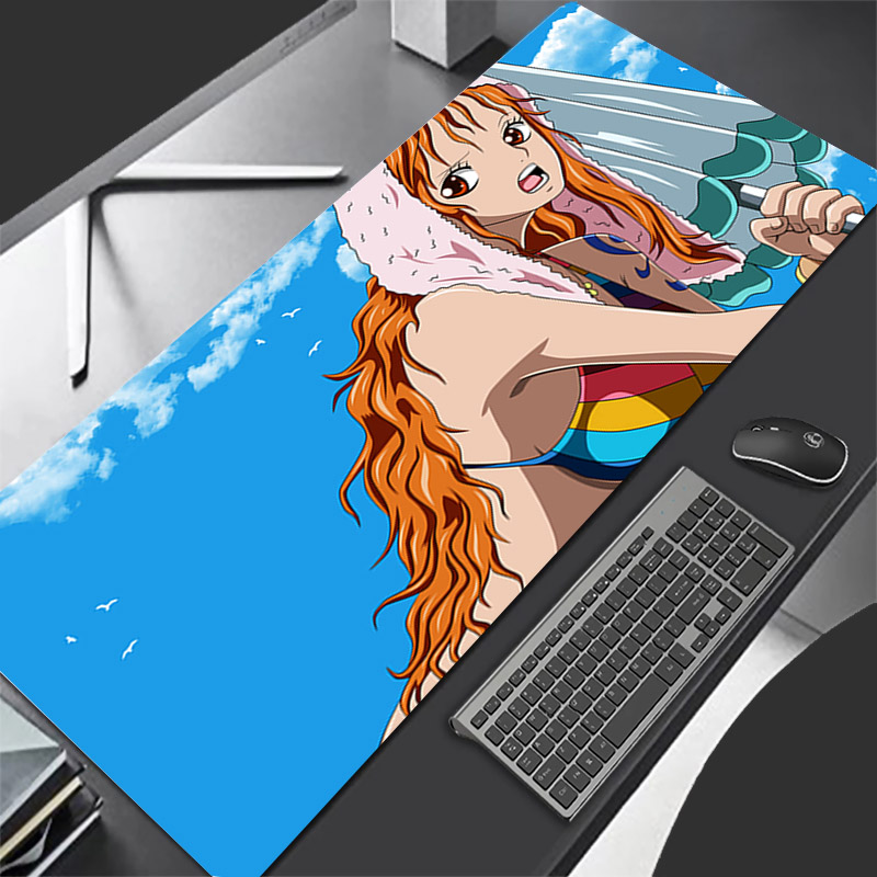 Mouse Pad One Piece Durable An - đánh giá và giá Tablet Pc Accessories