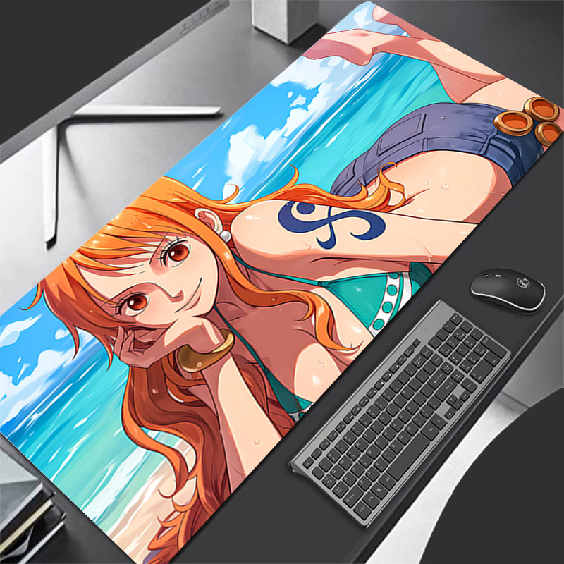 Mouse Pad One Piece Durable An - đánh giá và giá Tablet Pc Accessories