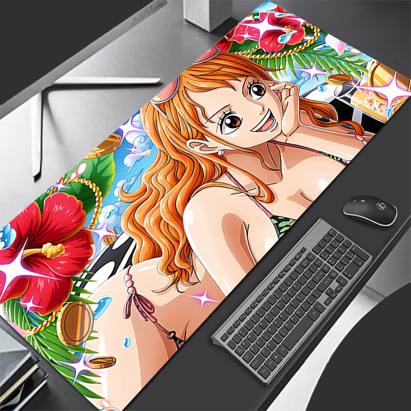 Mouse Pad One Piece Durable An - đánh giá và giá Tablet Pc Accessories