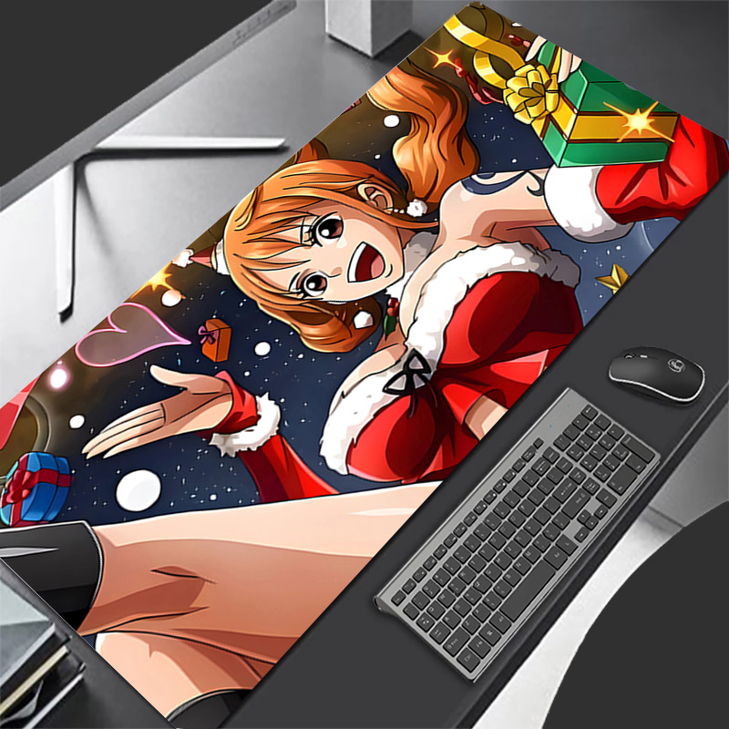 Mouse Pad One Piece Durable An - đánh giá và giá Tablet Pc Accessories
