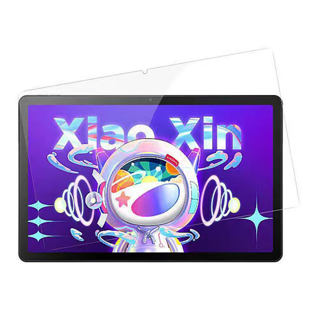 Screen Protector For Lenovo Xi - đánh giá và giá Tablet Accessories Lenovo