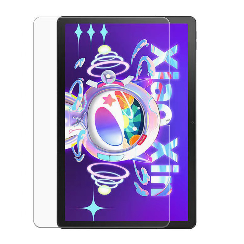 Screen Protector For Lenovo Xi - đánh giá và giá Tablet Accessories Lenovo