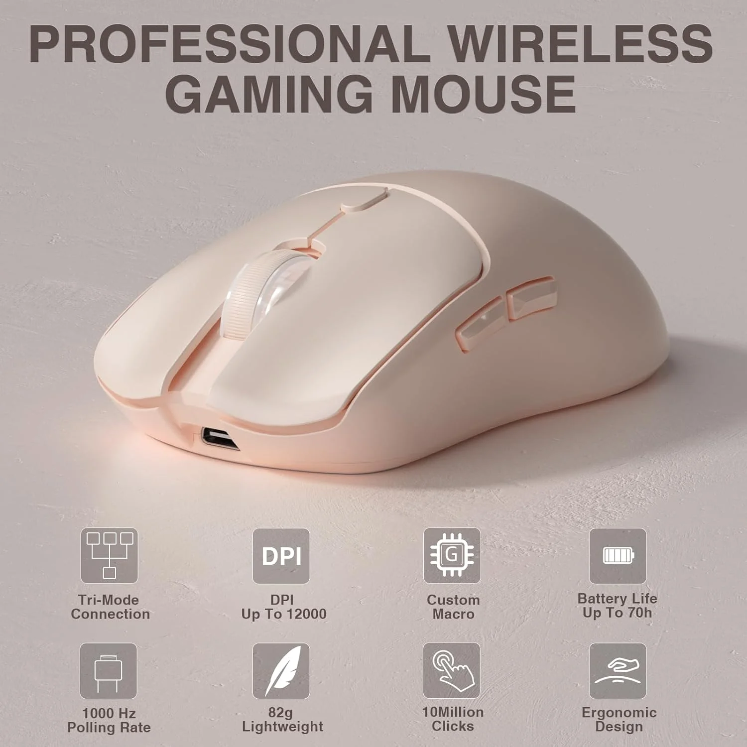 AULA SC580X Tri-mode Wireless  - đánh giá và giá Tablet Pc Accessories