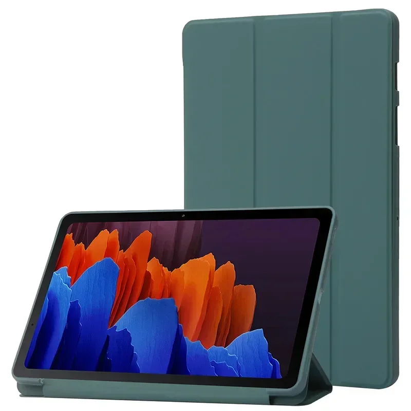 Funda For Lenovo Idea Tab 11 C - đánh giá và giá Tablet Accessories Lenovo