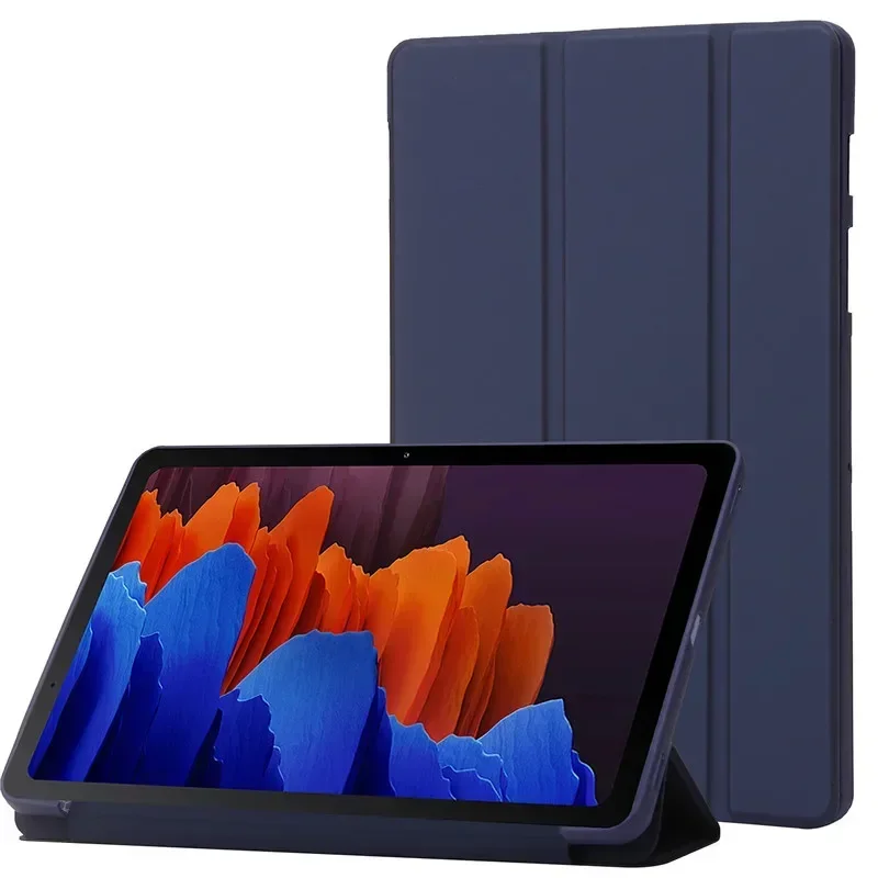 Funda For Lenovo Idea Tab 11 C - đánh giá và giá Tablet Accessories Lenovo