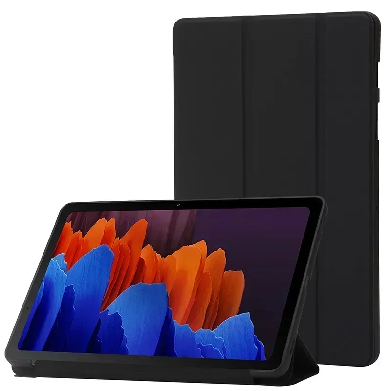 Funda For Lenovo Idea Tab 11 C - đánh giá và giá Tablet Accessories Lenovo