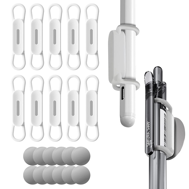 2/4/6Pcs Magnetic Multifunctio - đánh giá và giá Tablet Drawing Accessories