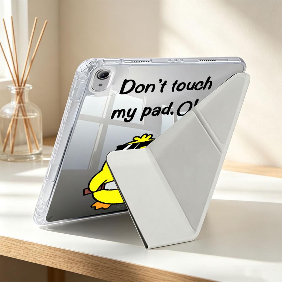 With Pen Slot Cover Tablet Cas - đánh giá và giá Best Tablet Accessories