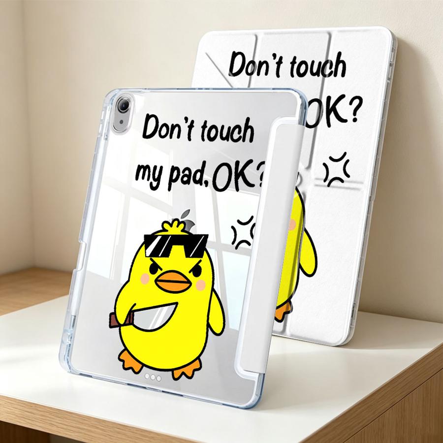 With Pen Slot Cover Tablet Cas - đánh giá và giá Best Tablet Accessories