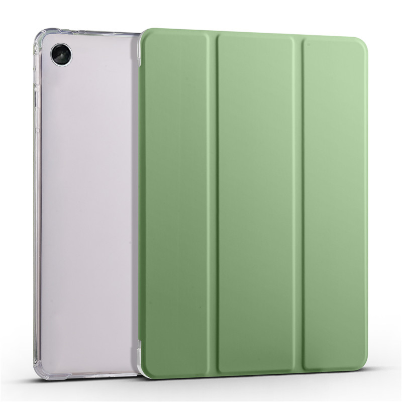 Funda For Lenovo Tab M10 Plus  - đánh giá và giá Tablet Accessories Lenovo