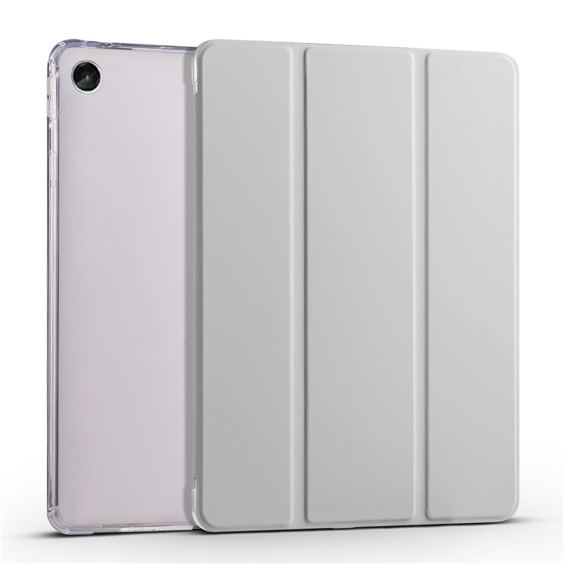 Funda For Lenovo Tab M10 Plus  - đánh giá và giá Tablet Accessories Lenovo