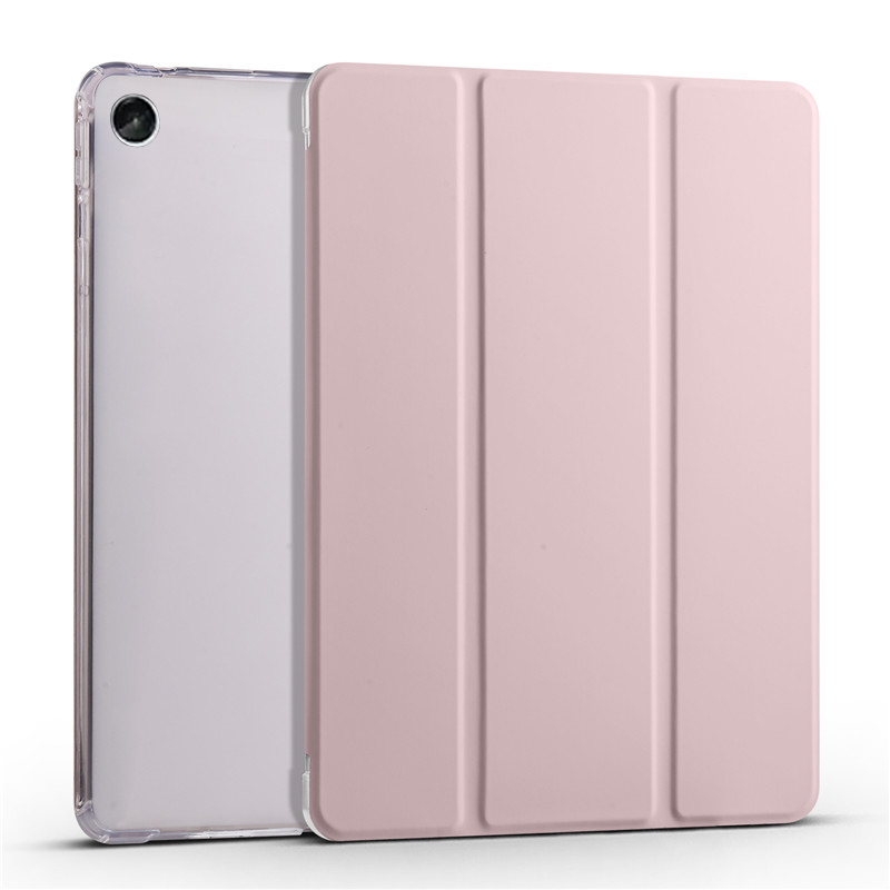 Funda For Lenovo Tab M10 Plus  - đánh giá và giá Tablet Accessories Lenovo