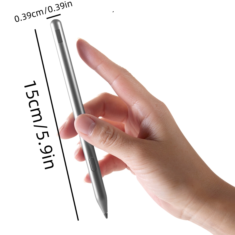 Lenovo Original Xiaoxin Stylus - đánh giá và giá Tablet Accessories Lenovo