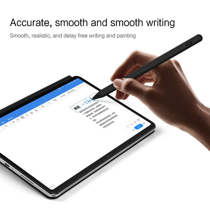 Stylus Pen For Teclast T65 Max - đánh giá và giá Best Tablet Accessories