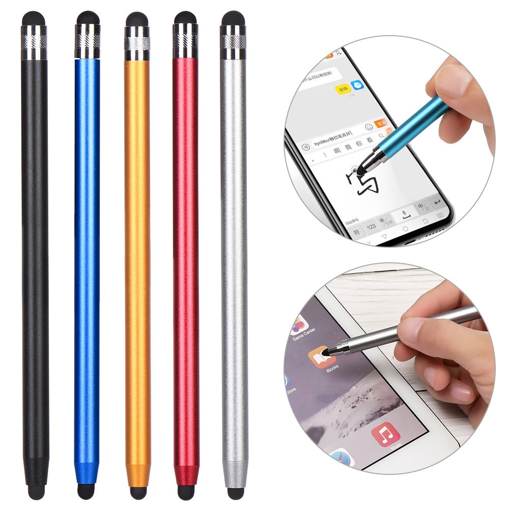 Lightweight Sensitive Tablet P - đánh giá và giá Tablet Drawing Accessories