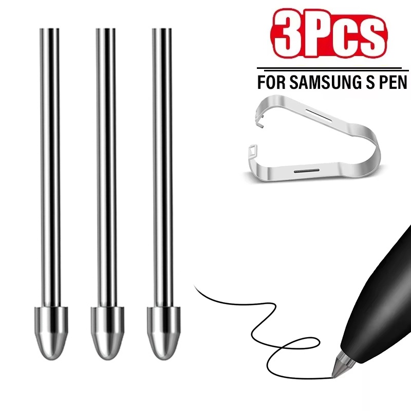 Replaceable Pencil Nib For Sam - đánh giá và giá Tablet Drawing Accessories