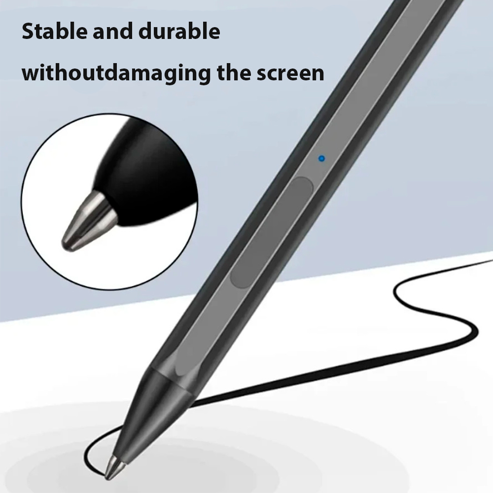 Replaceable Pencil Nib For Sam - đánh giá và giá Tablet Drawing Accessories