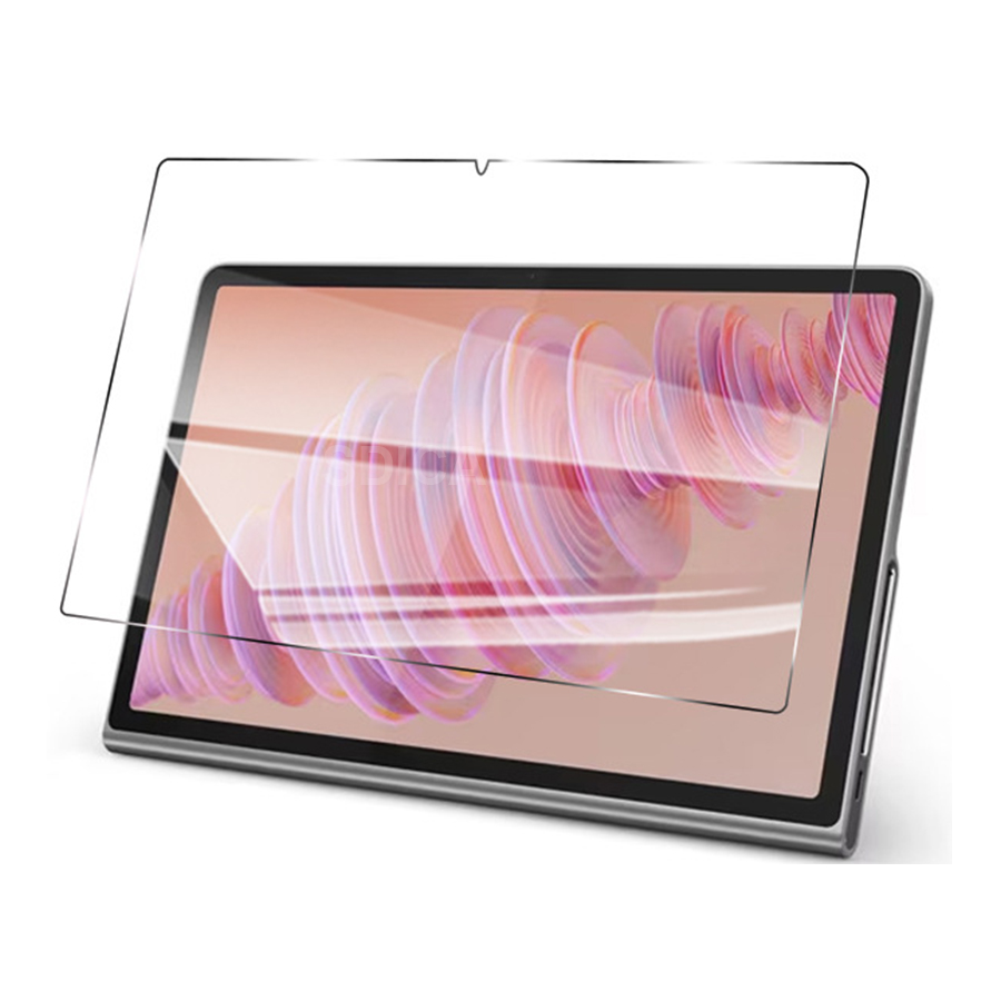 For Lenovo Tab Plus 11.5 inch  - đánh giá và giá Tablet Accessories Lenovo