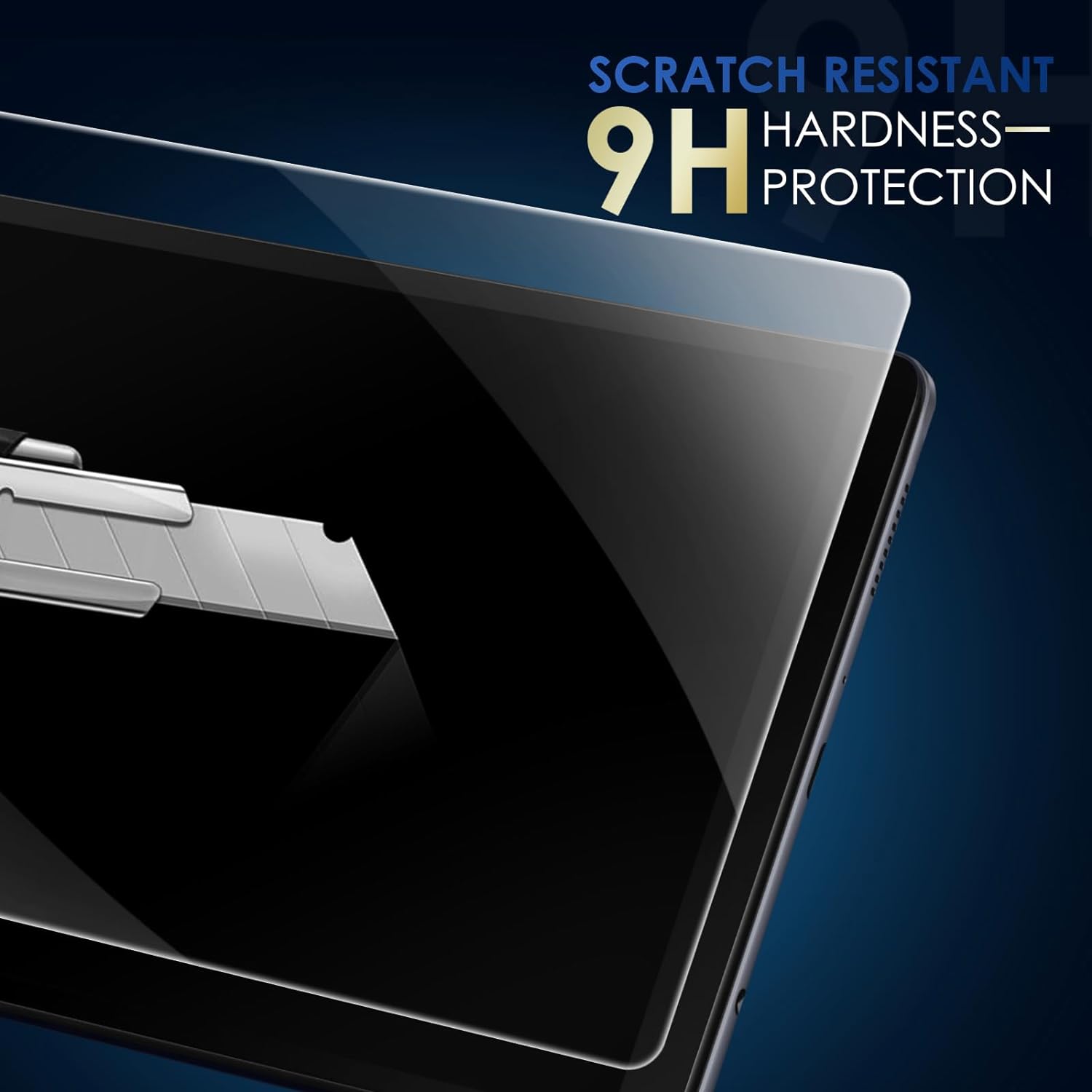 For Lenovo Idea Tab 11.0 inch  - đánh giá và giá Tablet Accessories Lenovo