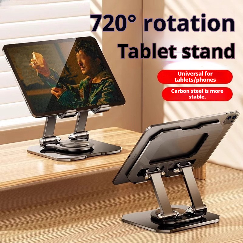 360° Rotating Metal Tablet Sta - đánh giá và giá Best Tablet Accessories